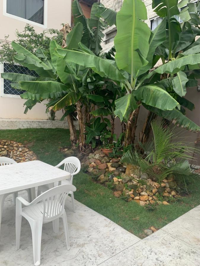 Casa de férias Casa Com Piscina Em Bc *