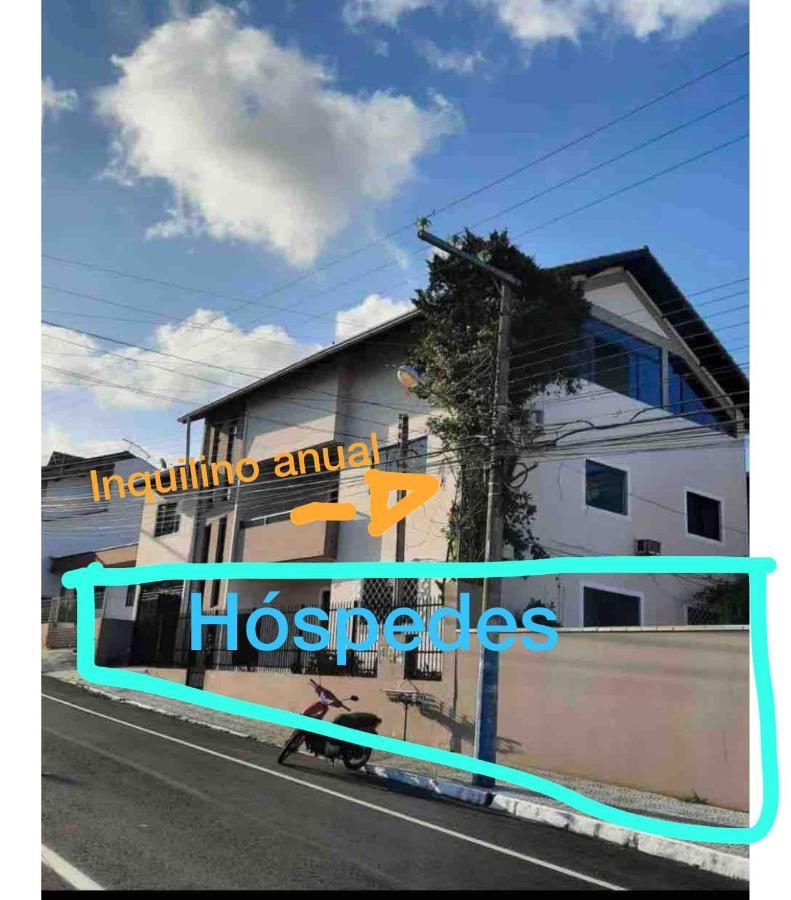 Casa Com Piscina Em Bc Balneario Camboriu